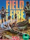 Field of Fire