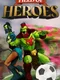 Field of Heroes