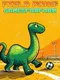 Field Pong: Gamesforfarm