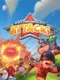 Fieldrunners Attack!