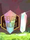 Fields of Malice