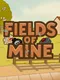Fields of Mine