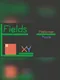 Fields XY