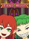Fiend Heart