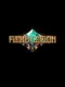 Fiend Legion
