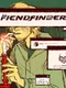 FiendFinder.com