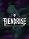 Fiendrise