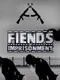 Fiends of Imprisonment