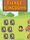 Fierce Kingdoms