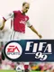 FIFA 99