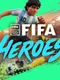 FIFA Heroes