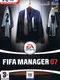 FIFA Manager 07