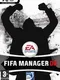 FIFA Manager 08