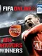FIFA Online