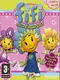 Fifi and the Flowertots