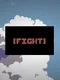 Fight