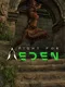 Fight For Eden