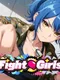 Fight Girls