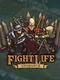 Fight Life: Vanguard