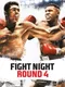 Fight Night Round 4