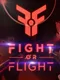 Fight or Flight VR