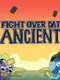 Fight Over Dat Ancient