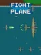 Fight Plane