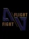 Fight // Flight