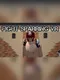 Fight Sparring VR