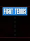 Fight Tennis