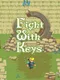 Fight With Keys