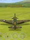 Fighter Ace II