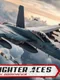 Fighter Aces: Sky Dominance