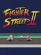 Fighter Street II