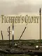Fighters' Glory