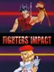 Fighters' Impact