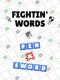 Fightin' Words