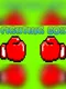 Fighting Box