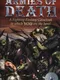 Fighting Fantasy: Armies of Death
