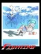 Fighting Heart