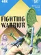 Fighting Warrior