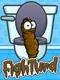 FighTurd
