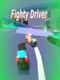 Fighty Driver
