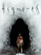 Figments