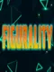 Figurality
