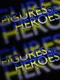 Figures of Heroes