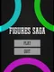 Figures Saga