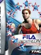 Fila Decathlon