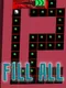 Fill All