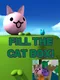 Fill the Cat Box!